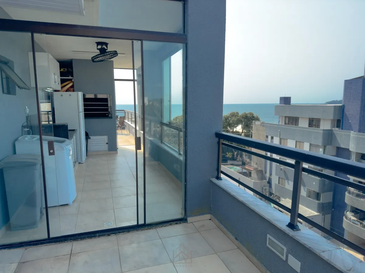 Imagem de Oportunidade na praia de Bombas - 309m2