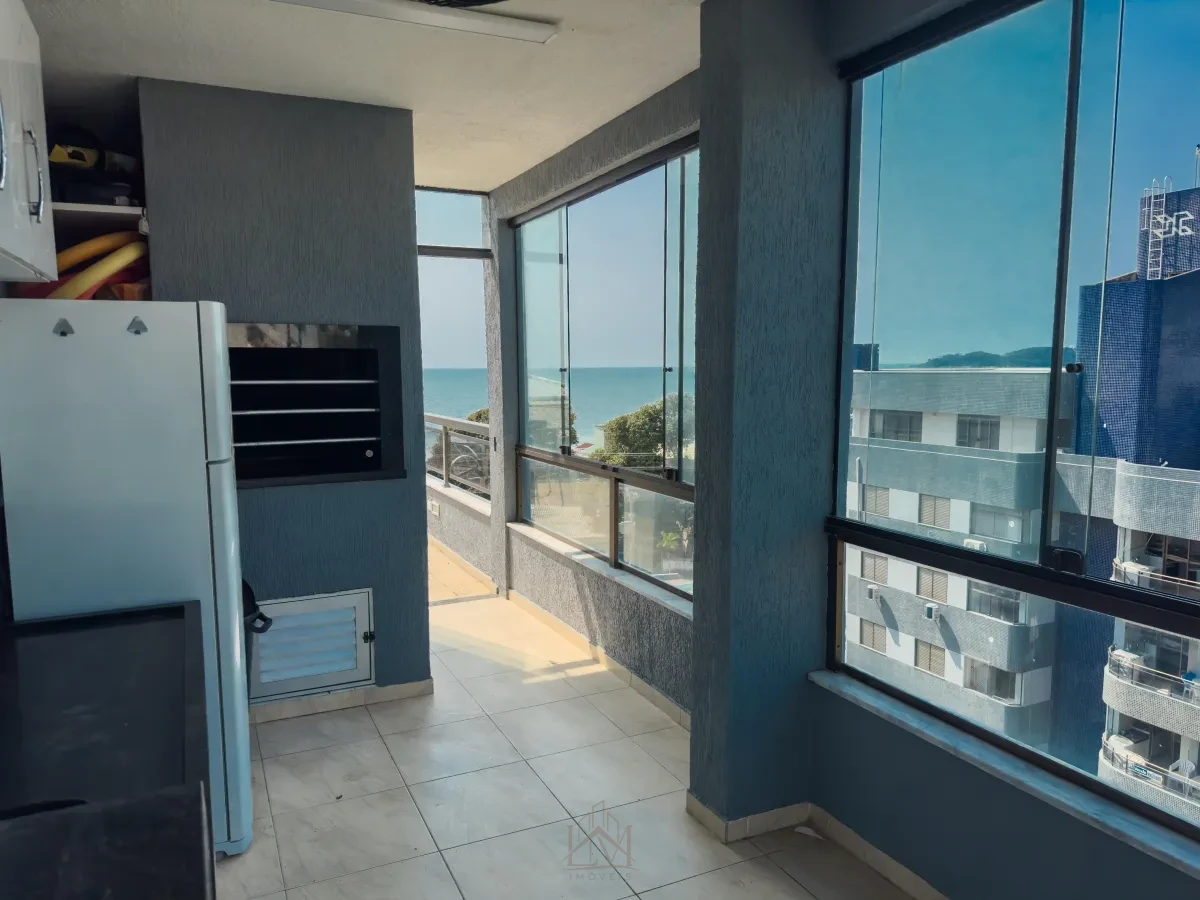 Imagem de Oportunidade na praia de Bombas - 309m2
