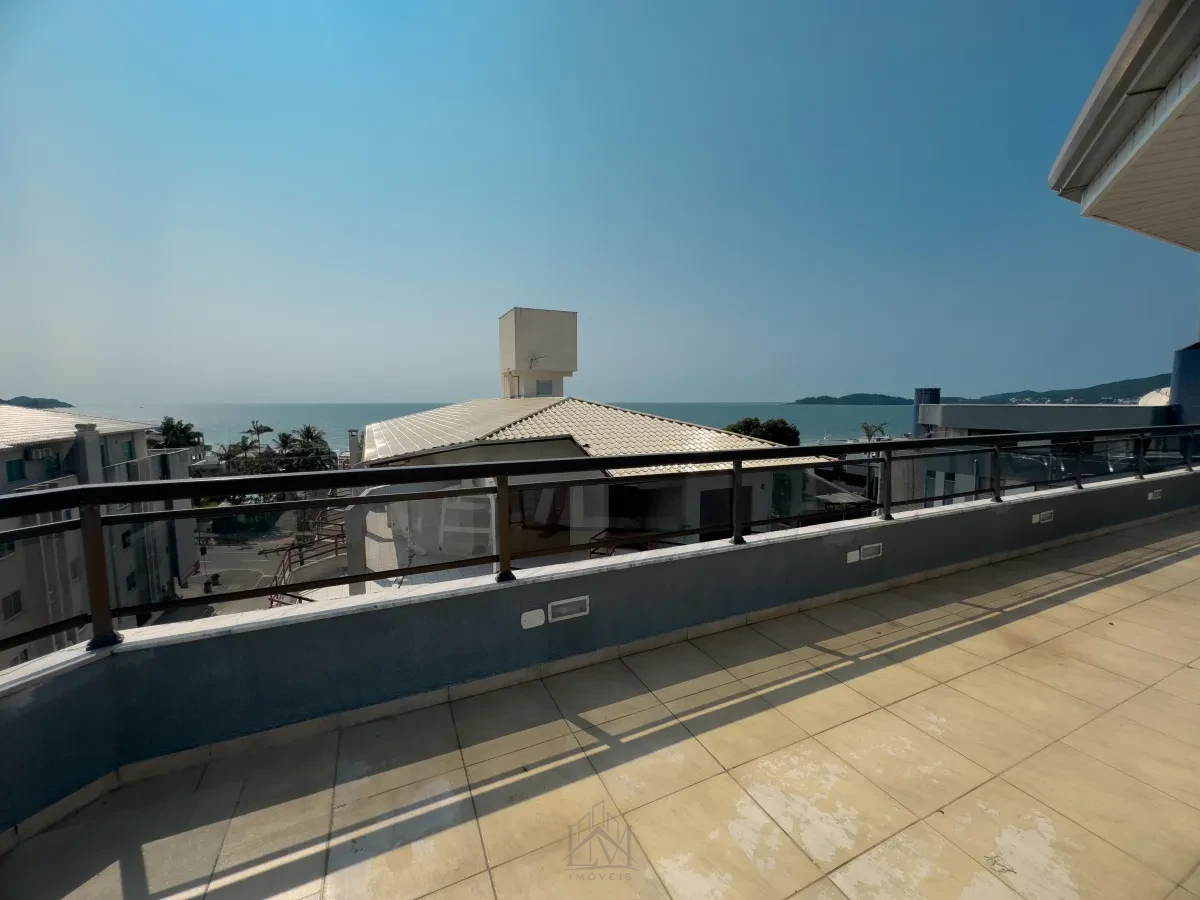 Imagem de Oportunidade na praia de Bombas - 309m2