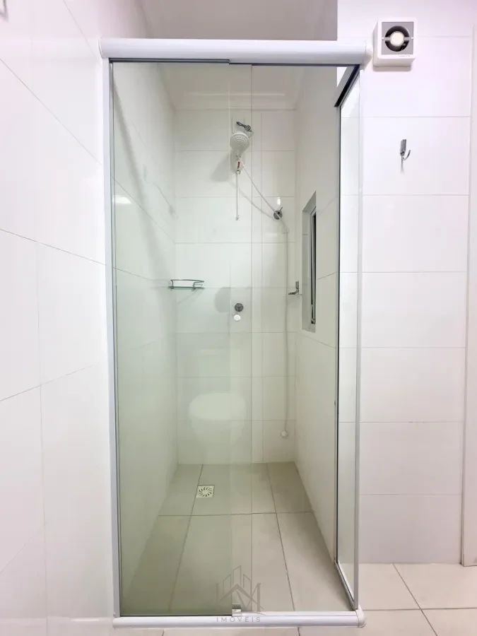 Imagem de Apartamento vista mar a venda na praia de Bombas.