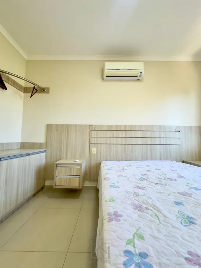 Imagem de Apartamento vista mar a venda na praia de Bombas.