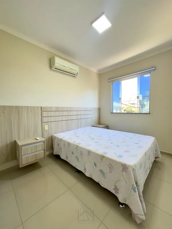 Imagem de Apartamento vista mar a venda na praia de Bombas.