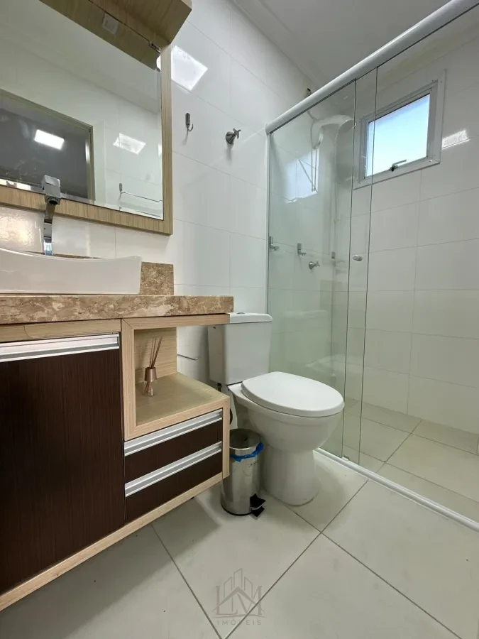 Imagem de Apartamento vista mar a venda na praia de Bombas.