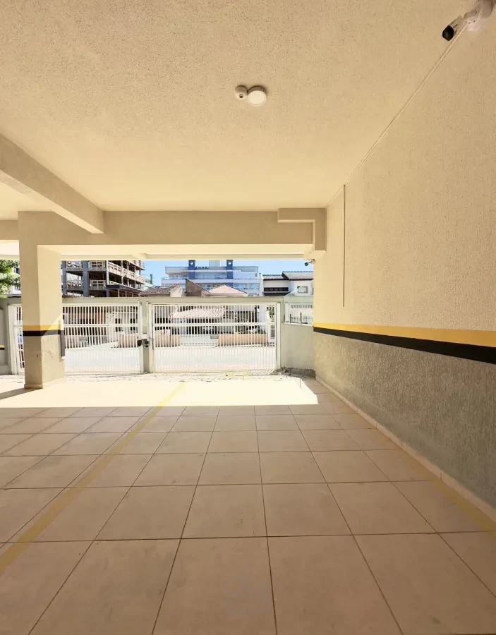Imagem de Apartamento vista mar a venda na praia de Bombas.