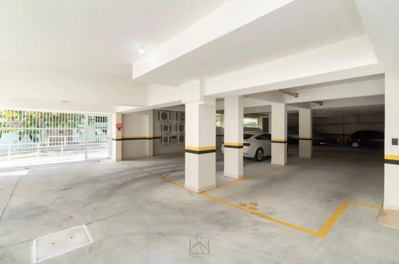 Imagem de Lindo apartamento a 400m da praia de Bombas em Bombinhas - SC.