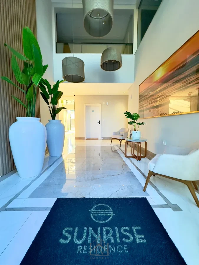 Imagem de Lindo apartamento no centro de Bombinhas.