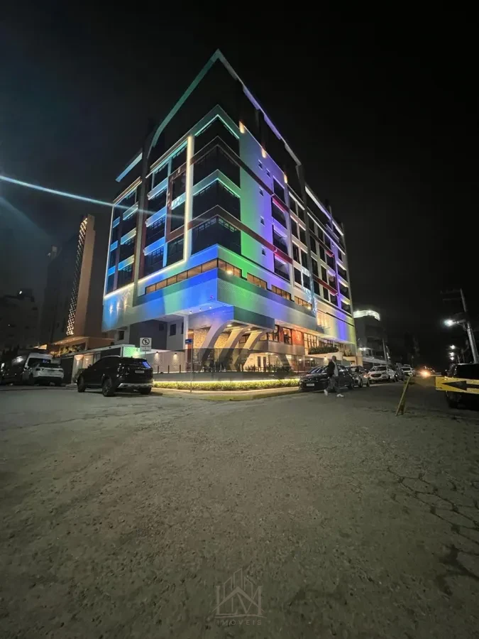 Imagem de Incrível apartamento a 400m da praia de Bombas.