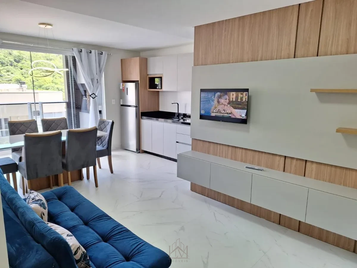 Imagem de Incrível apartamento a 400m da praia de Bombas.