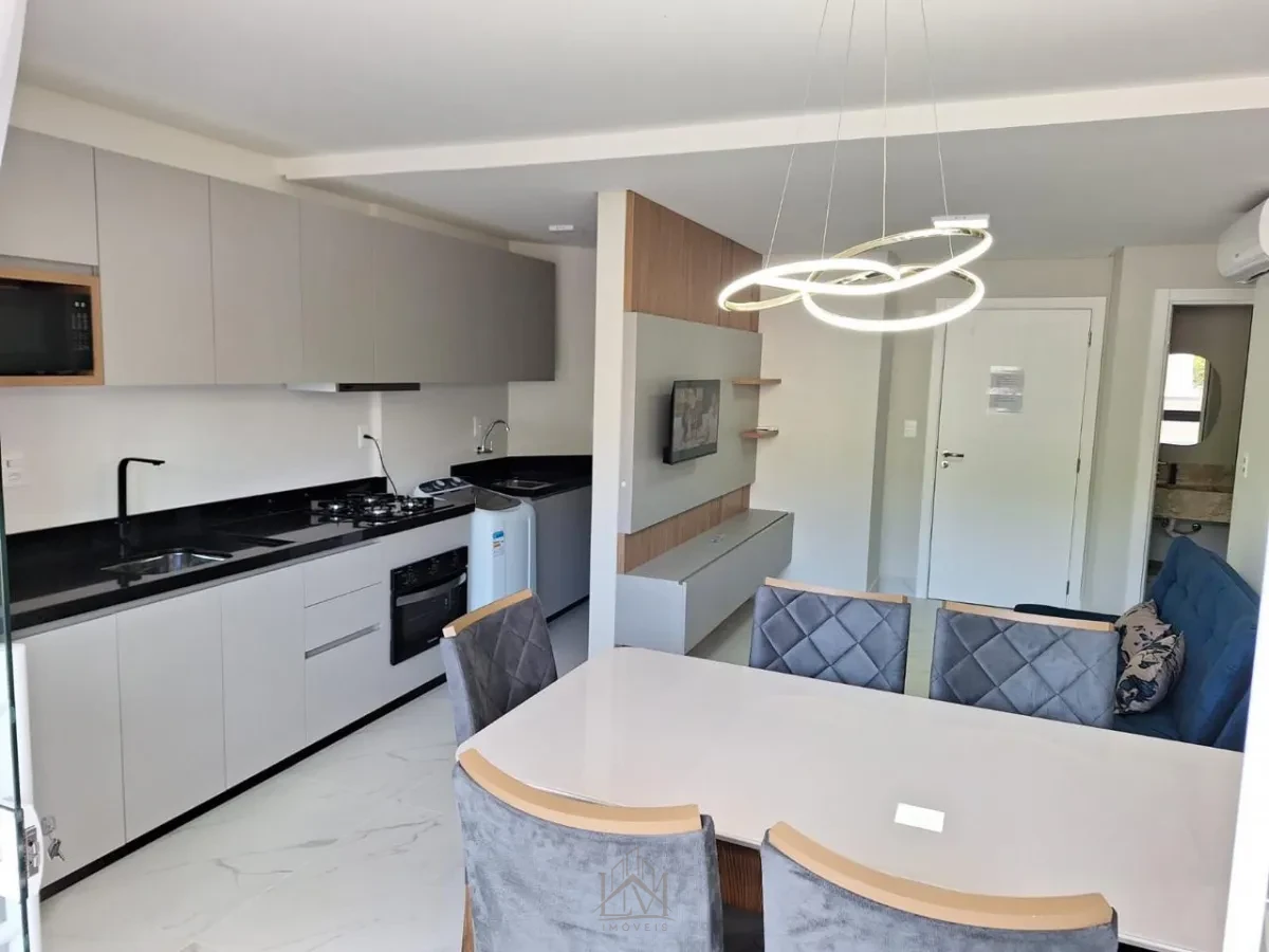 Imagem de Incrível apartamento a 400m da praia de Bombas.
