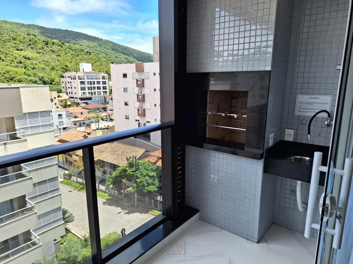 Imagem de Incrível apartamento a 400m da praia de Bombas.
