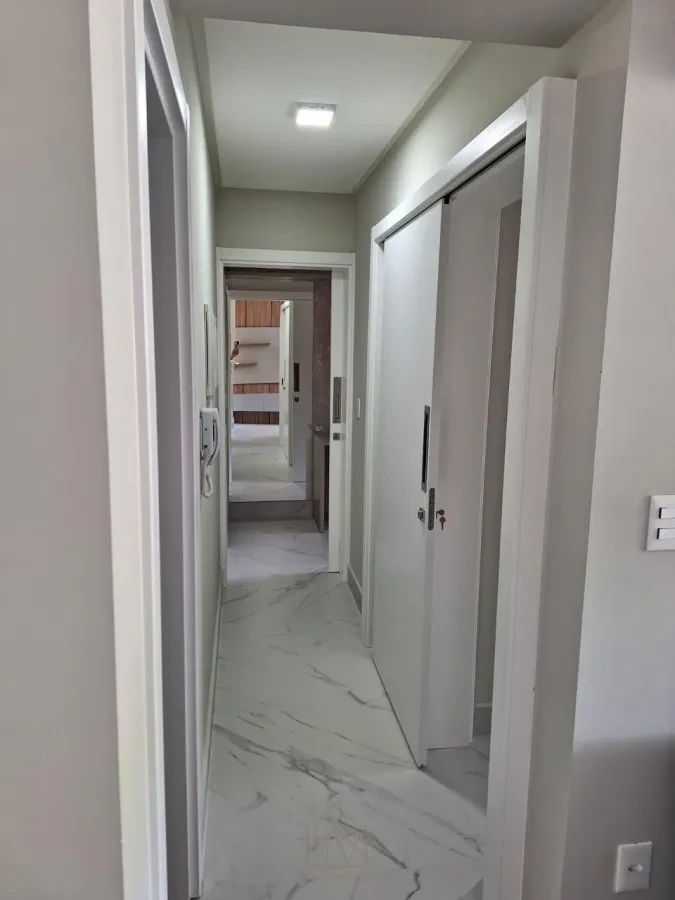 Imagem de Incrível apartamento a 400m da praia de Bombas.