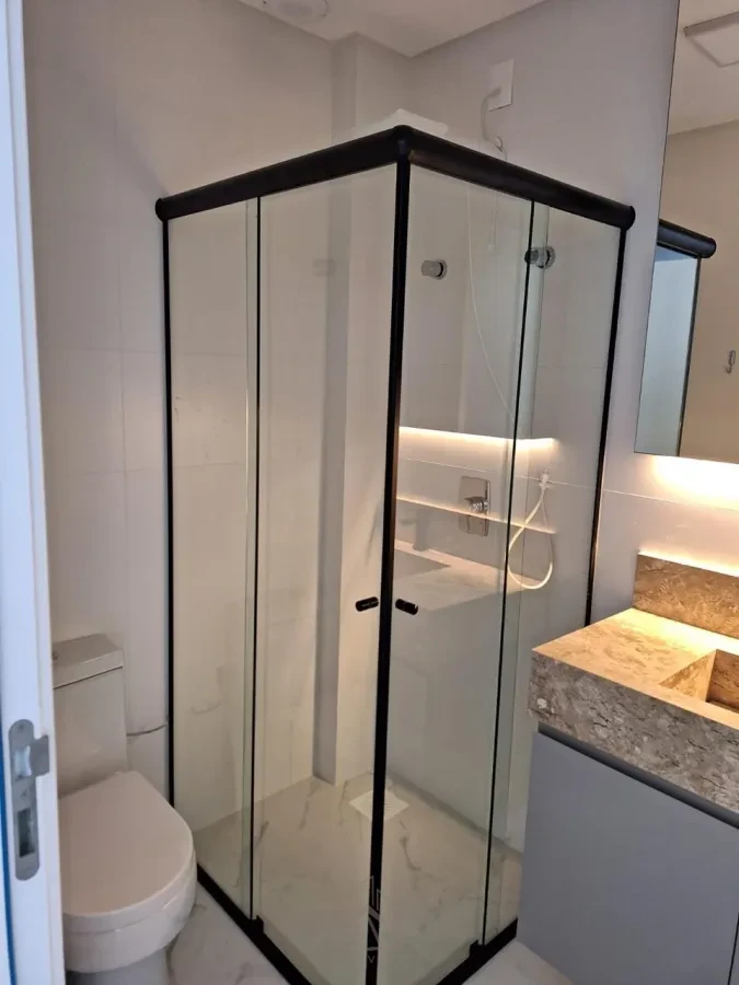 Imagem de Incrível apartamento a 400m da praia de Bombas.