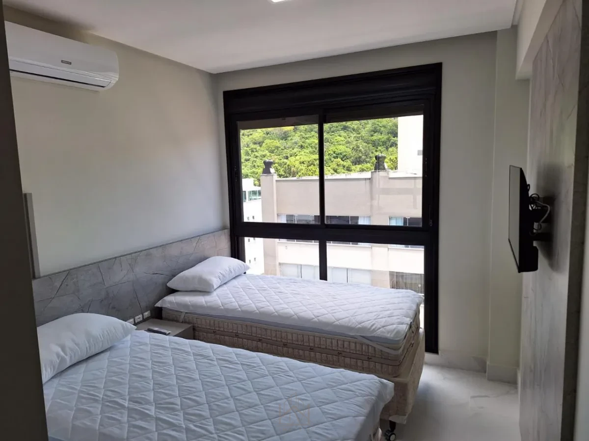 Imagem de Incrível apartamento a 400m da praia de Bombas.