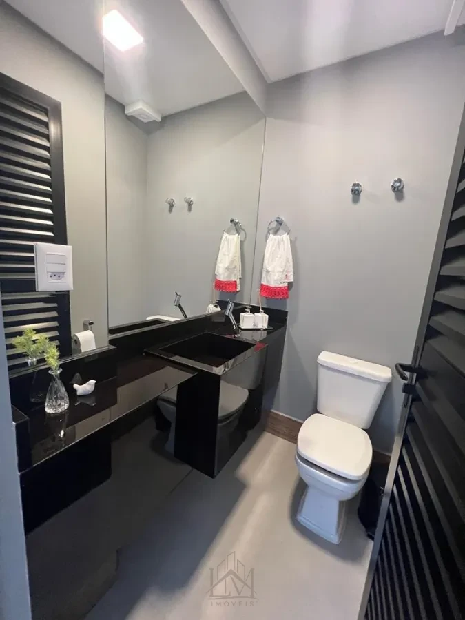 Imagem de Incrível apartamento a 400m da praia de Bombas.