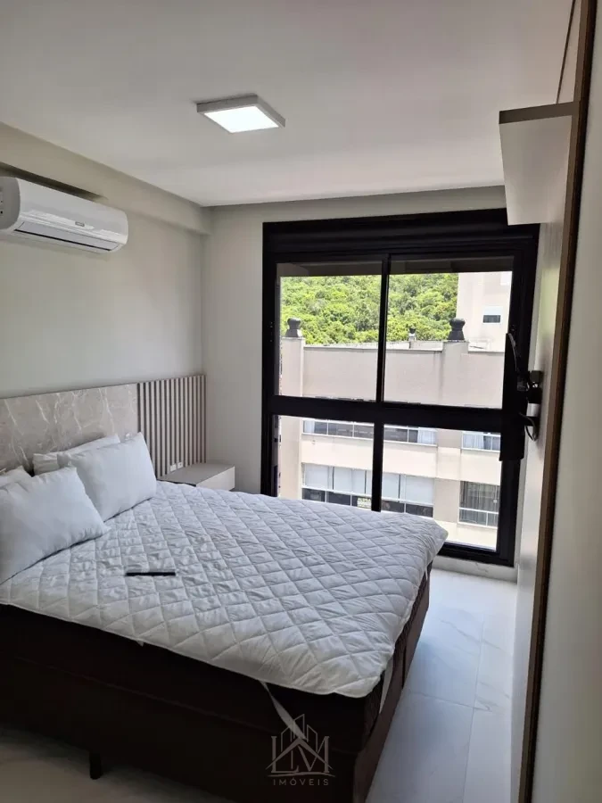 Imagem de Incrível apartamento a 400m da praia de Bombas.