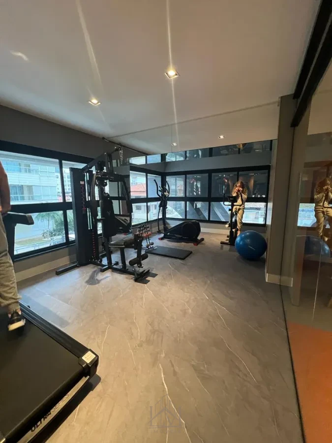 Imagem de Incrível apartamento a 400m da praia de Bombas.