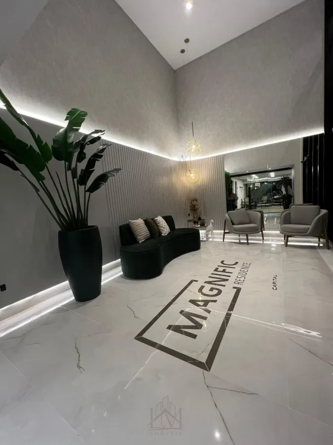 Imagem de Incrível apartamento a 400m da praia de Bombas.