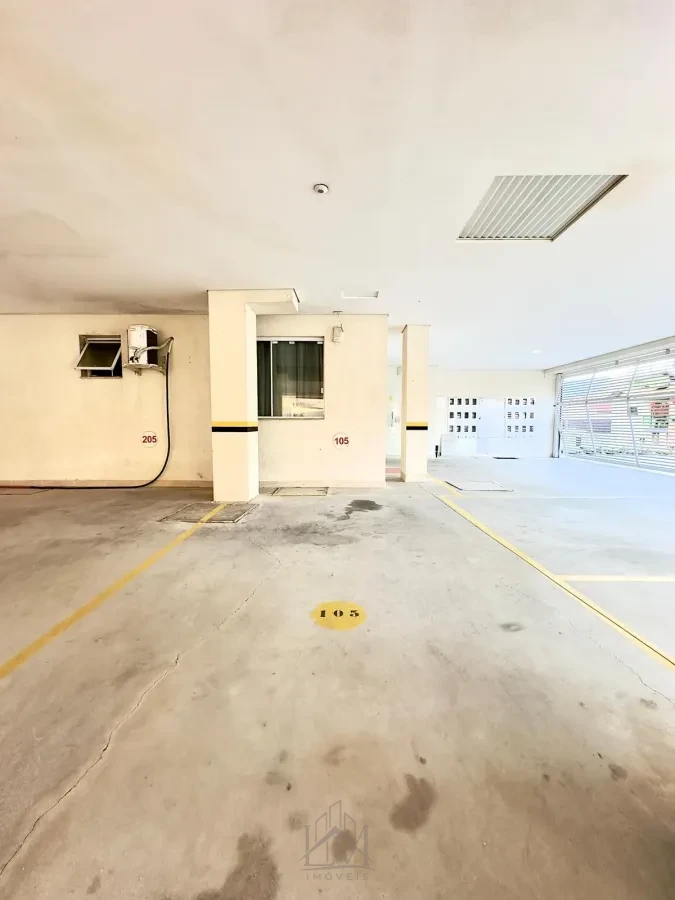 Imagem de Apenas 250m da praia de Bombas.