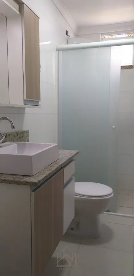 Imagem de Ótimo apartamento a venda em  Bombinhas.