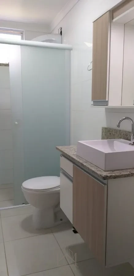 Imagem de Ótimo apartamento a venda em  Bombinhas.