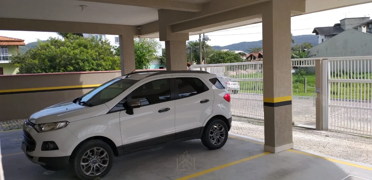 Imagem de Ótimo apartamento a venda em  Bombinhas.