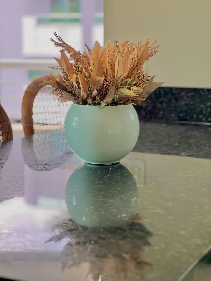 Imagem de Apartamento 3 Dormitórios a venda em Bombinhas