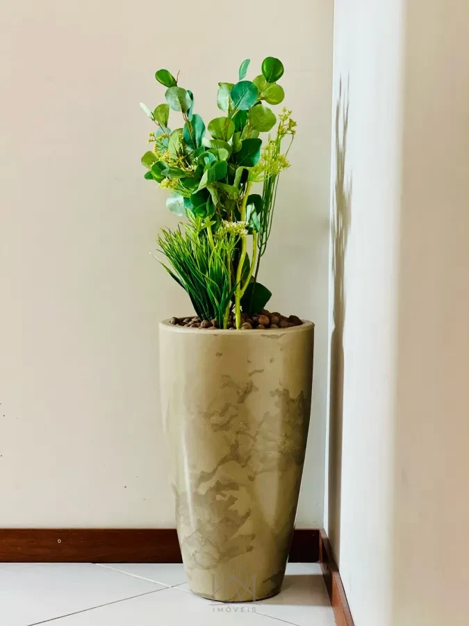 Imagem de Apartamento 3 Dormitórios a venda em Bombinhas