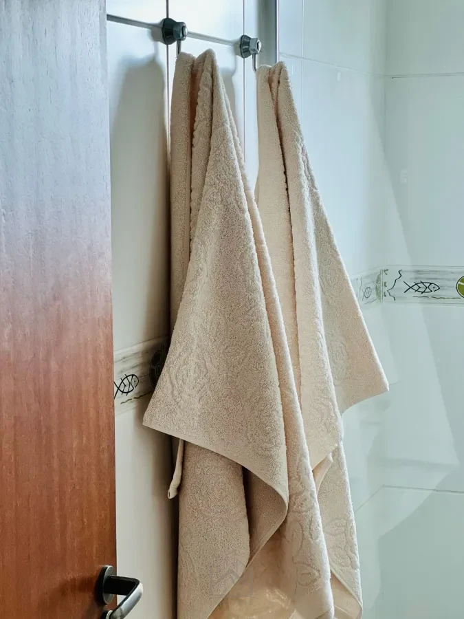 Imagem de Apartamento 3 Dormitórios a venda em Bombinhas