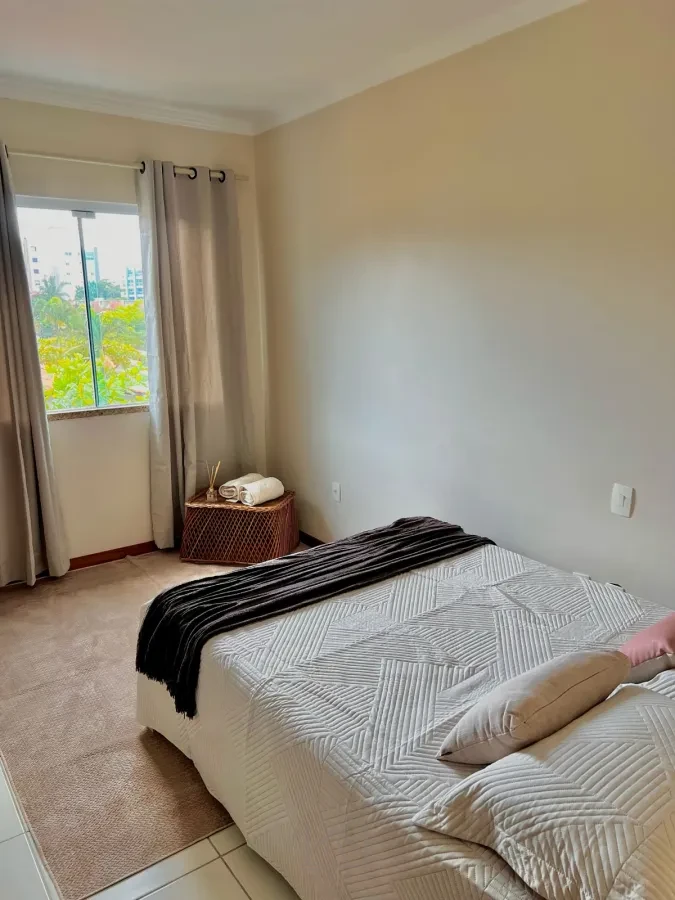 Imagem de Apartamento 3 Dormitórios a venda em Bombinhas