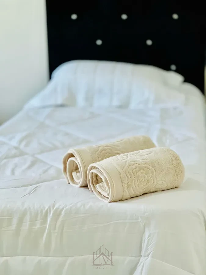 Imagem de Apartamento 3 Dormitórios a venda em Bombinhas