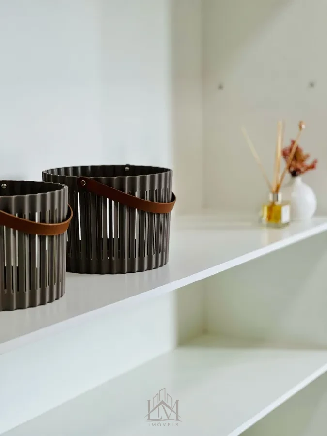 Imagem de Apartamento 3 Dormitórios a venda em Bombinhas
