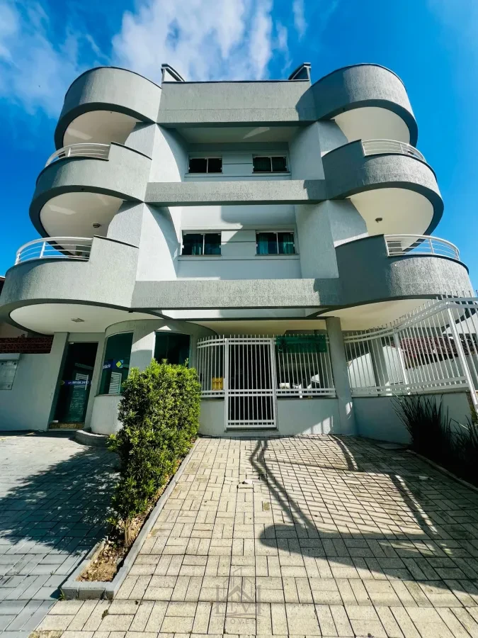 Imagem de Apartamento 3 Dormitórios a venda em Bombinhas