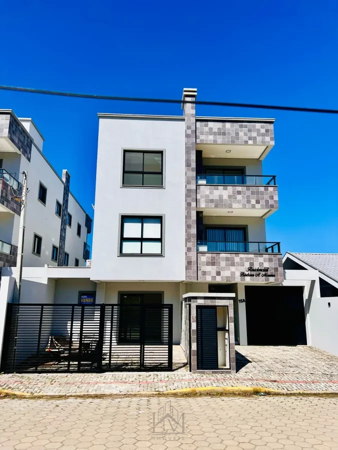 Imagem de Oportunidade a 400m da praia de Canto Grande