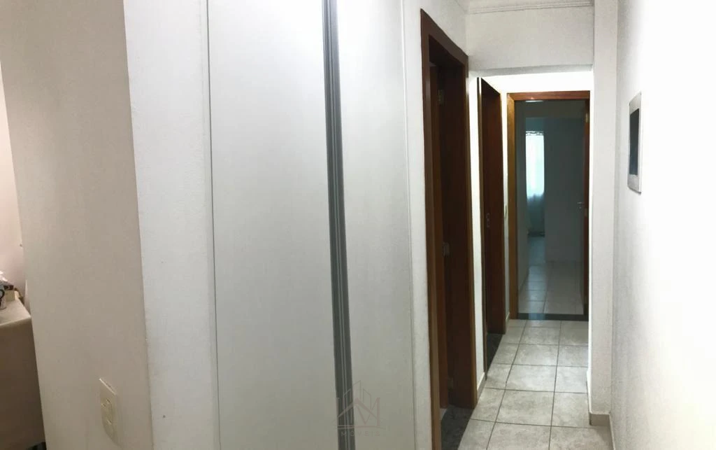 Imagem de Oportunidade a 250m da praia de Bombas.