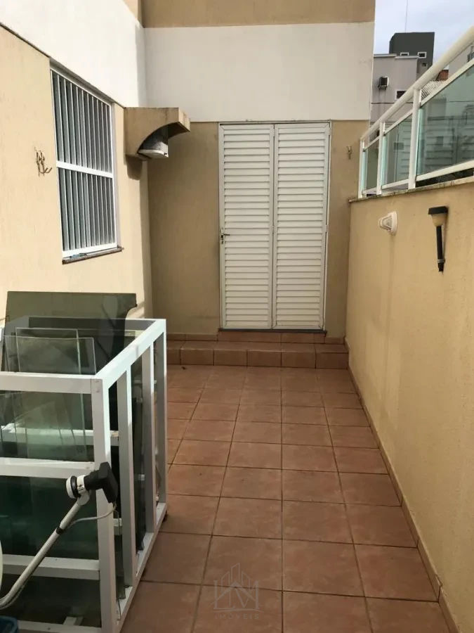 Imagem de Oportunidade a 250m da praia de Bombas.