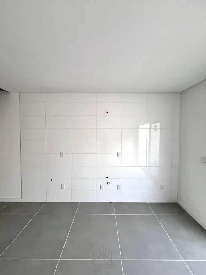Imagem de Excelente Sobrado a venda em Bombinhas