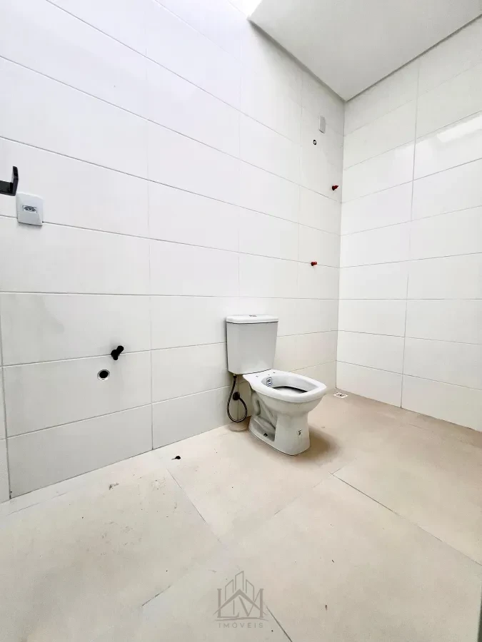 Imagem de Excelente Sobrado a venda em Bombinhas
