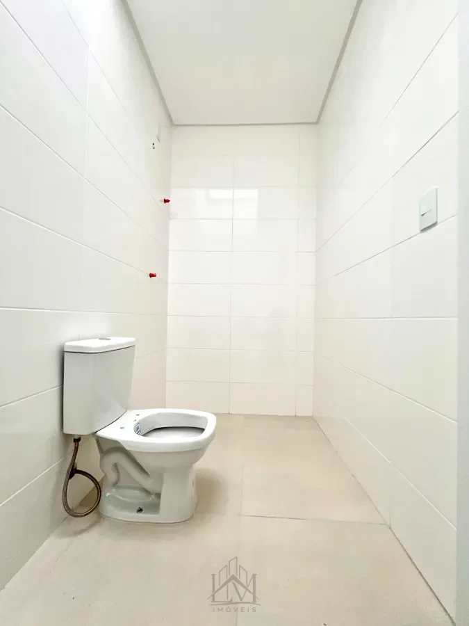 Imagem de Excelente Sobrado a venda em Bombinhas