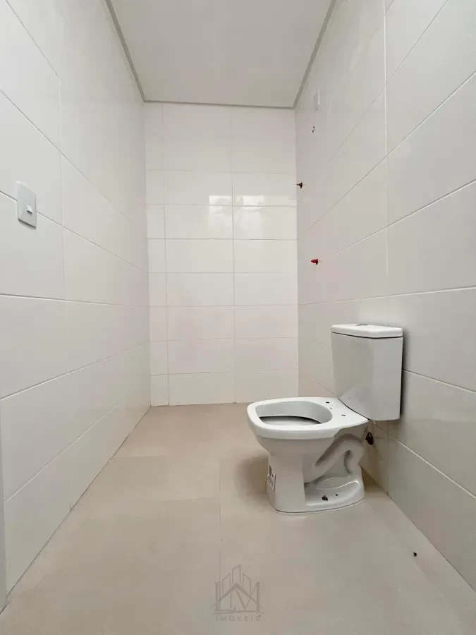 Imagem de Excelente Sobrado a venda em Bombinhas