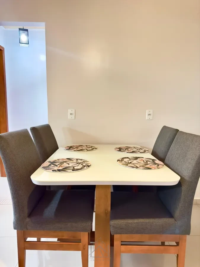 Imagem de Linda casa na praia de Zimbros em Bombinhas