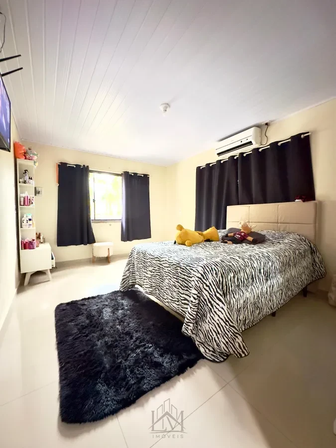 Imagem de Linda casa na praia de Zimbros em Bombinhas