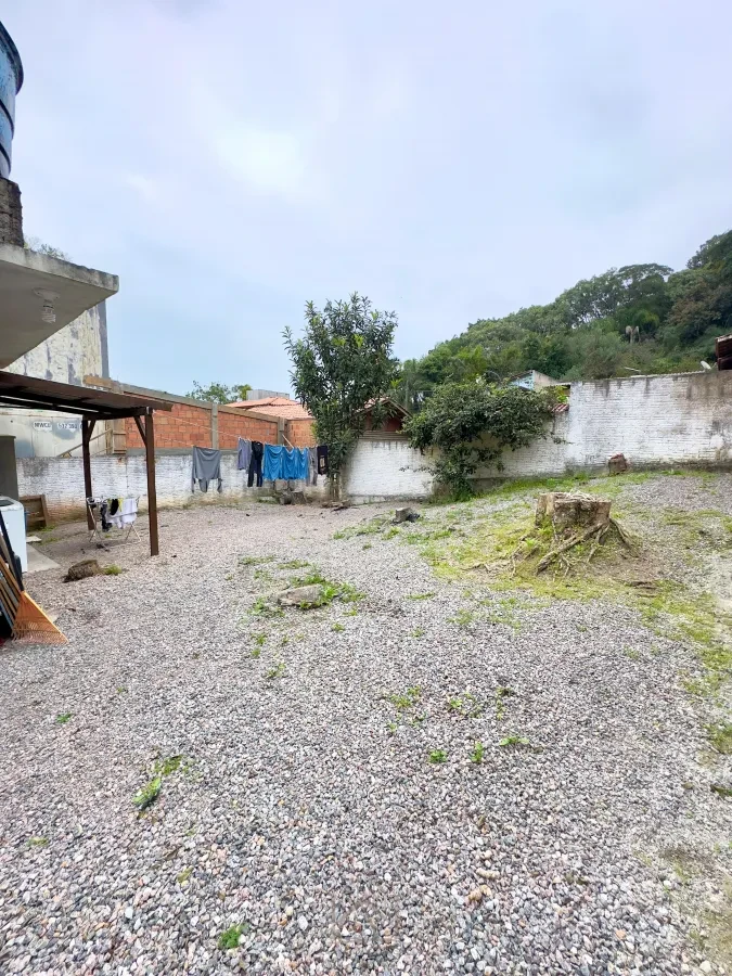 Imagem de Linda casa na praia de Zimbros em Bombinhas