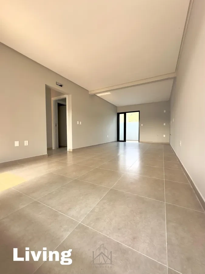 Imagem de Linda casa a venda em Bombinhas