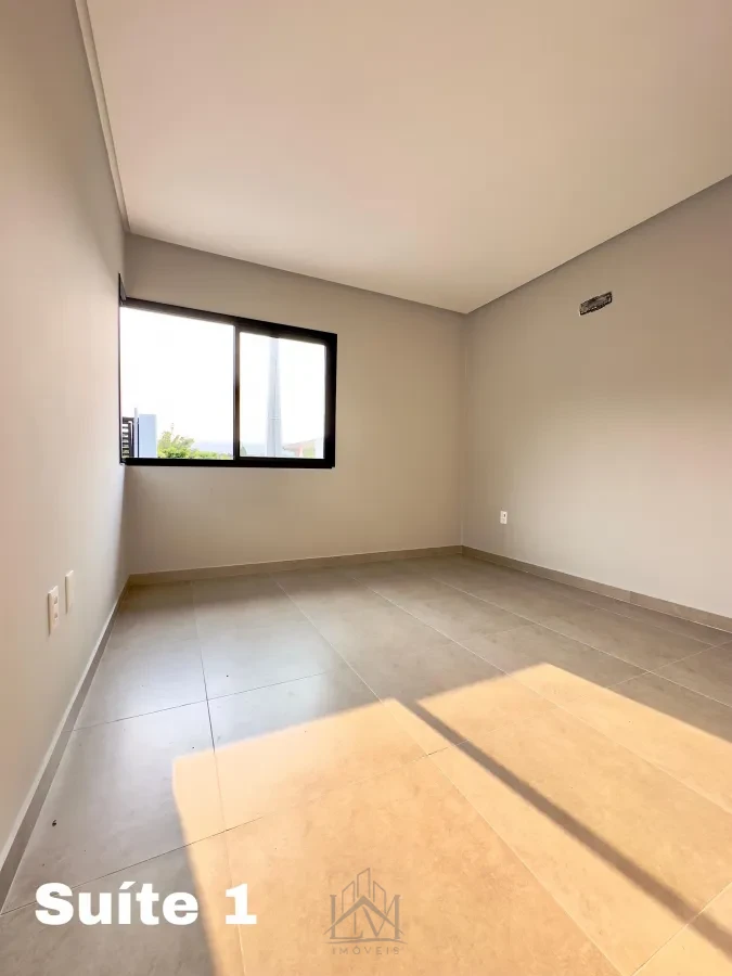 Imagem de Linda casa a venda em Bombinhas