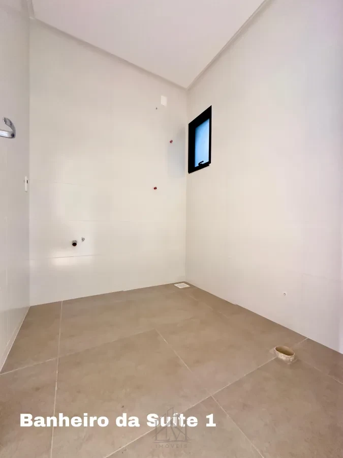 Imagem de Linda casa a venda em Bombinhas