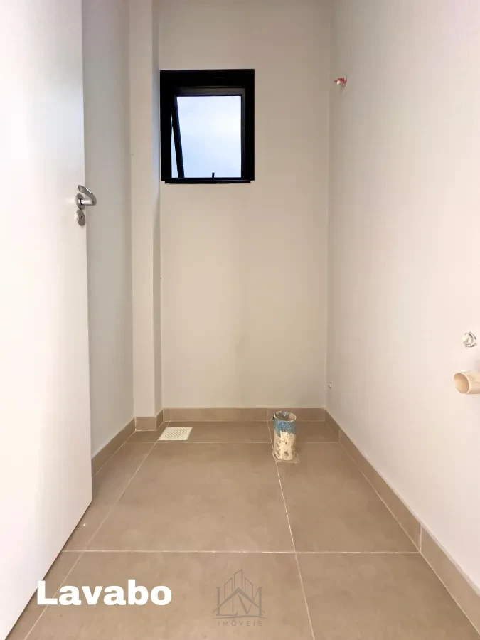 Imagem de Linda casa a venda em Bombinhas