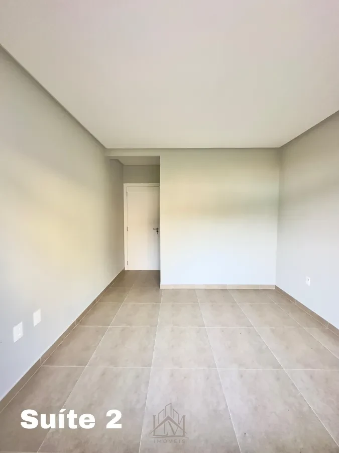 Imagem de Linda casa a venda em Bombinhas