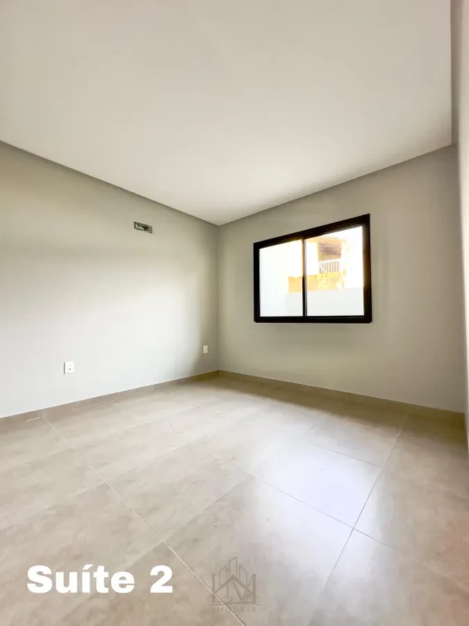 Imagem de Linda casa a venda em Bombinhas