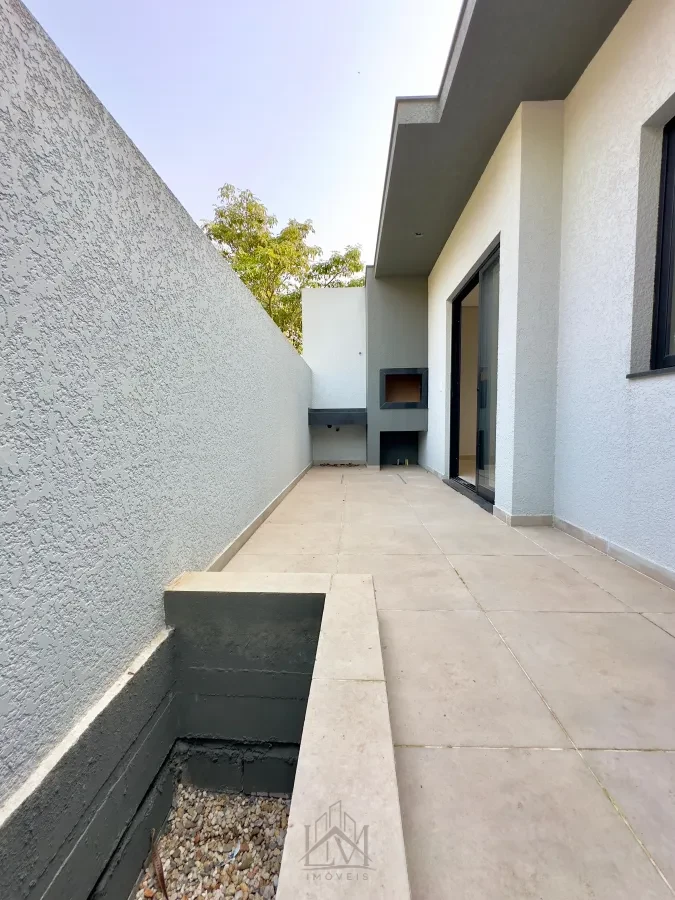 Imagem de Linda casa a venda em Bombinhas