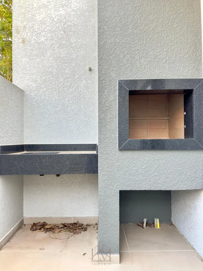 Imagem de Linda casa a venda em Bombinhas